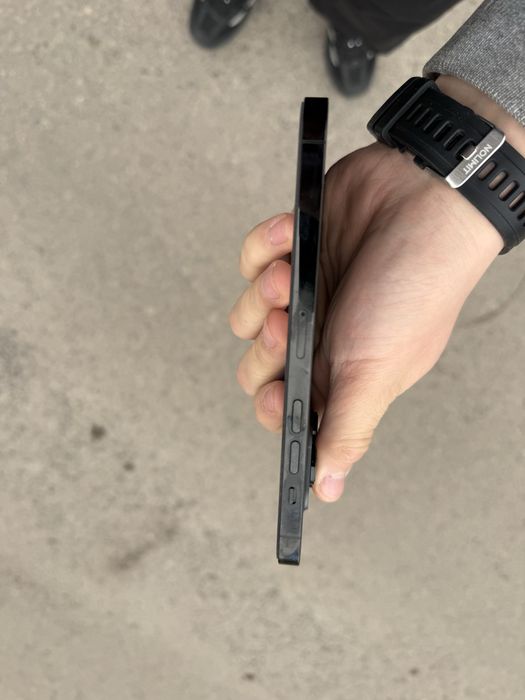 Продаю iPhone 14 Pro Max