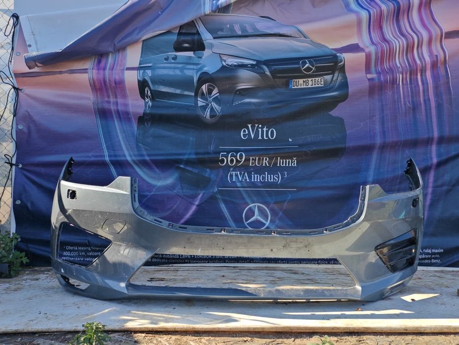 Bara Volvo XC60 R design stare perfecta