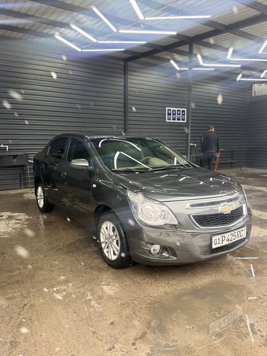 2024 Yil Kobalat 4 Aftamat Kraska Toza 4 Pazitsa