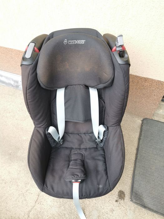 Scaun auto maxi cosi tobi