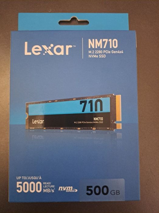 Игровой ПК: Ryzen 5 5600g / RTX 3060 12GB/ ОЗУ 16gb