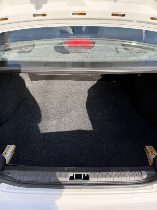 Holati juda zor yengi  1 qol