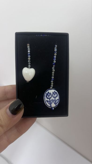 Сотуары самые дешевые