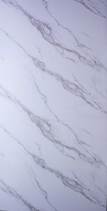 ПВЦ Панели / PVC paneli / Мрамор