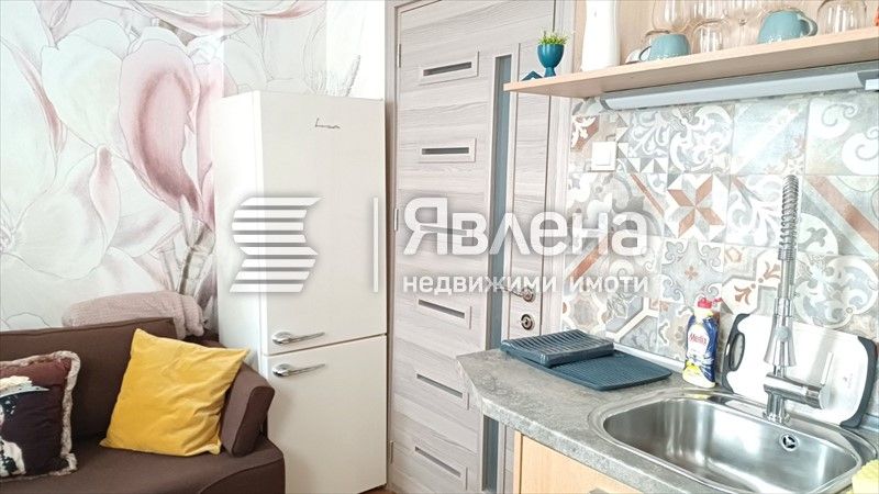 Продава се Многостаен апартамент в София, Център - 105 кв.м за 3115 €/кв.м - Снимка #8