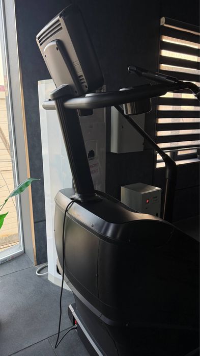 Степ лестница китай