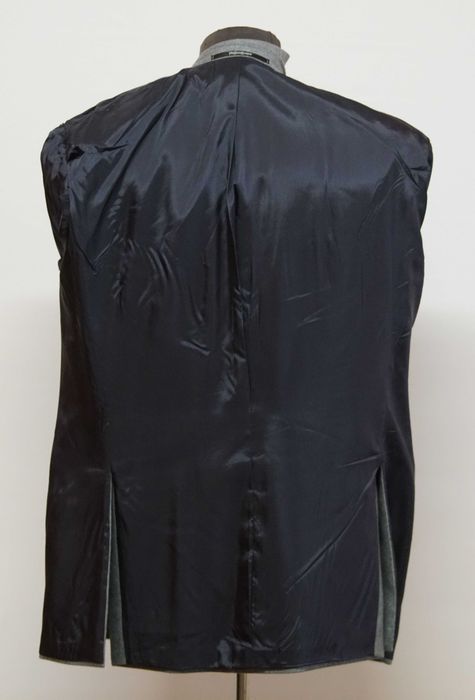 Sacou Yves Saint Laurent casmir marimea 52