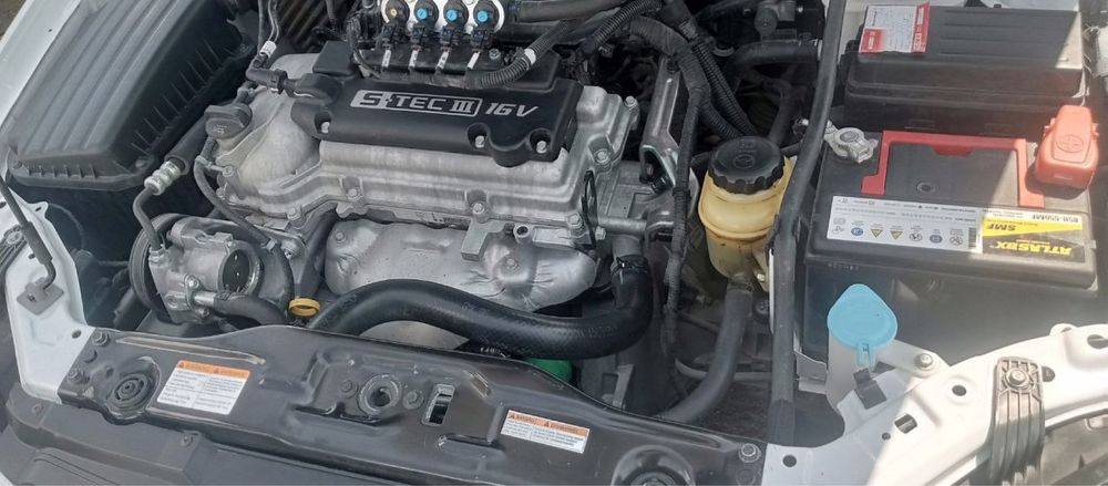 2020 zavot matan gaz mexanika