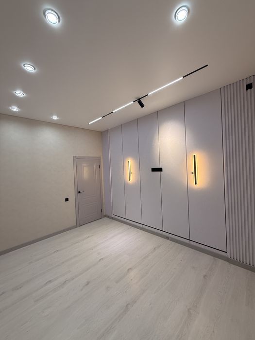 1 комн кв ЖК Сункар