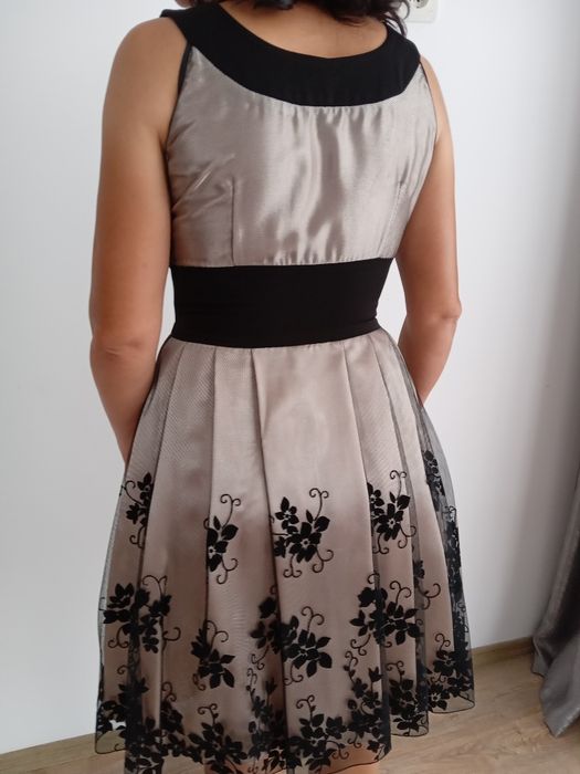 Rochii superbe de seara