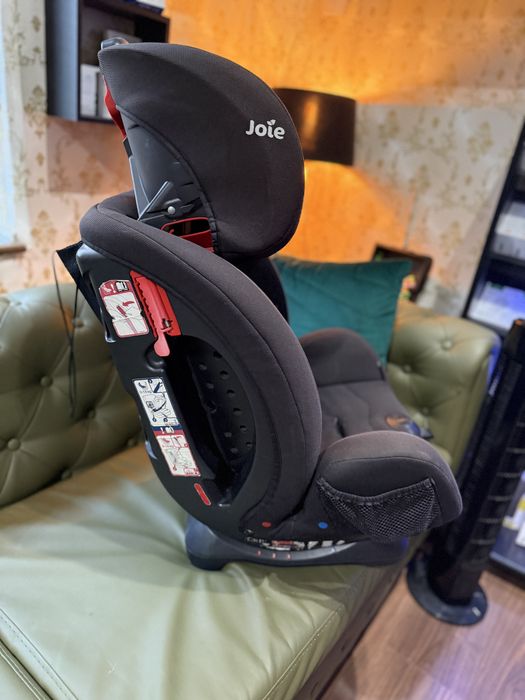 Scaun auto 0-25kg Joie