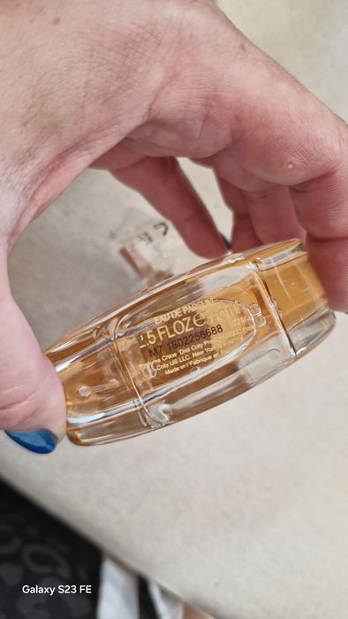 Nomade Chloe 75ml