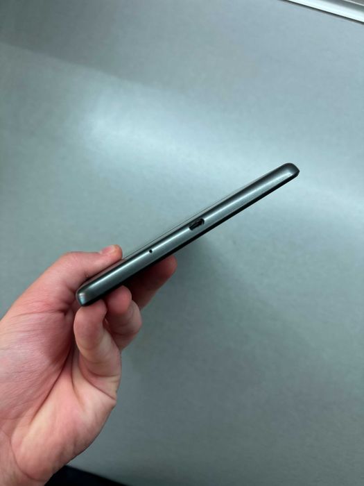 Tableta Lenovo Tab M8 HD (2nd Gen) TB-8505F, 8" -piese !