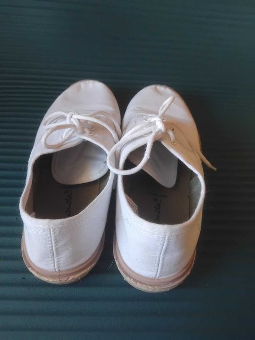 Oyanda дамски спортни обувки, 38 номер