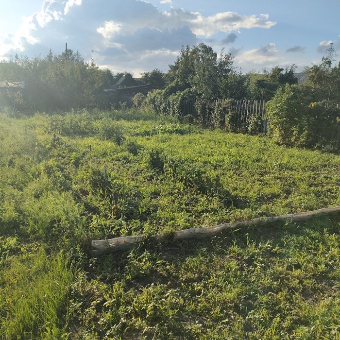 Продается Дача Геолог