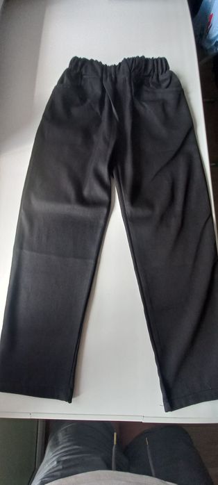 Продам рубашку и брюки