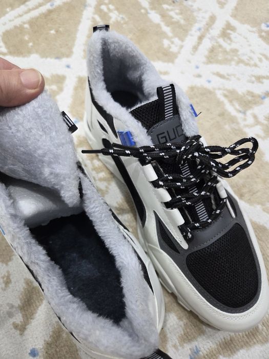 Крассовка сатамын