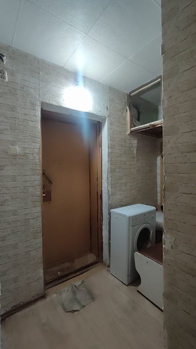 Продаётся 1 комнатная квартира в 14 м-не, Майкудук