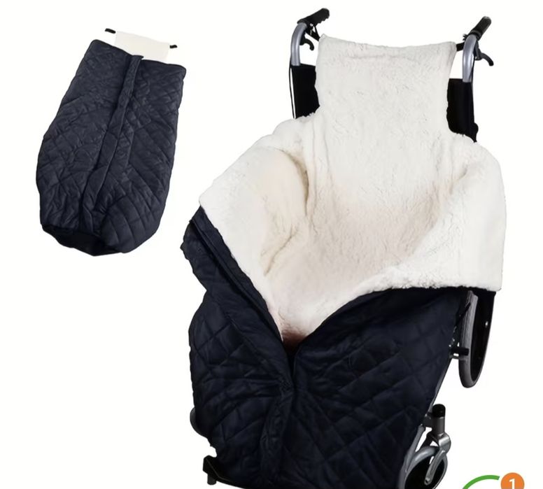 Инвалидная коляска ,  Gold 300