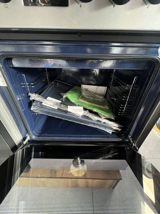 Artel gaz plitasi sotiladi