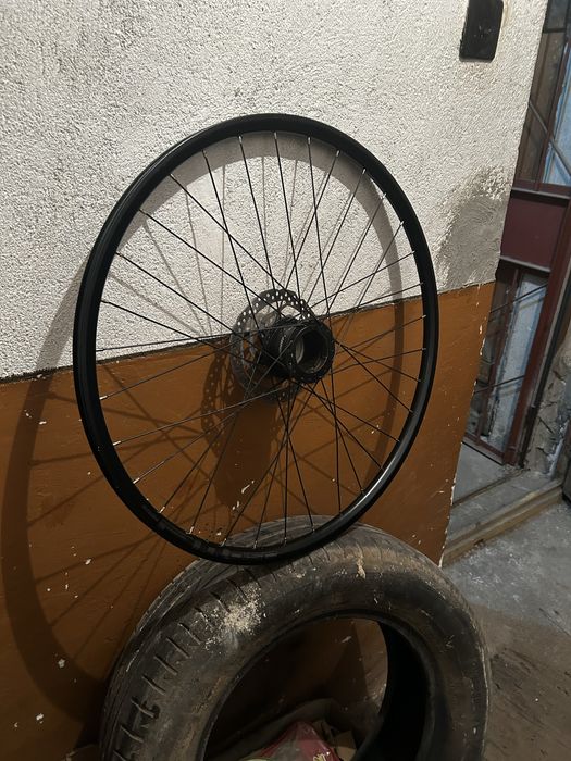 Капла Shimano 26’