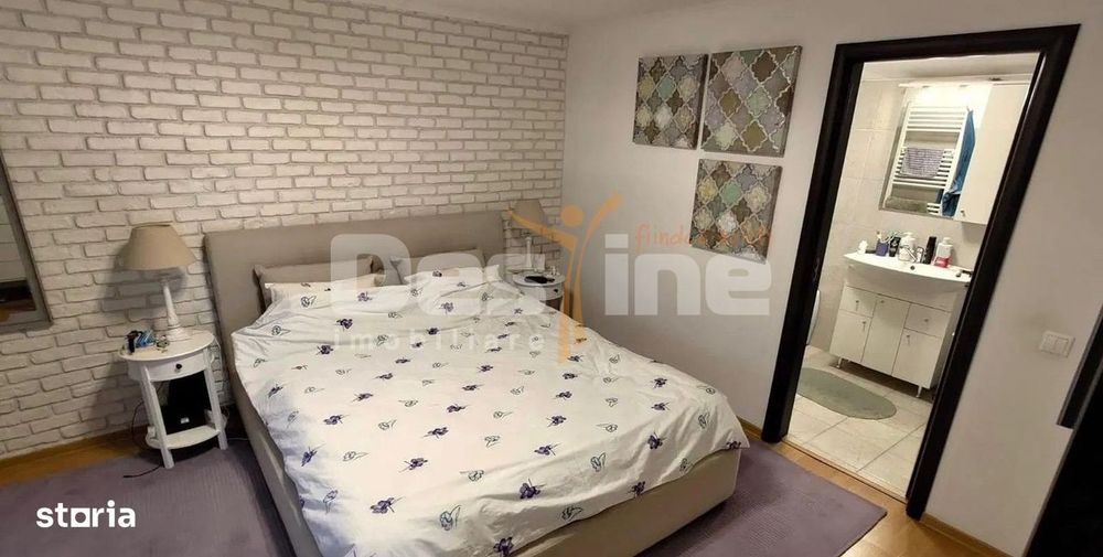 Casa Individuala 4 Camere Chiajna | 260.000 Eur
