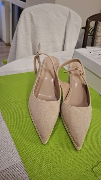 Нови стилни платформи