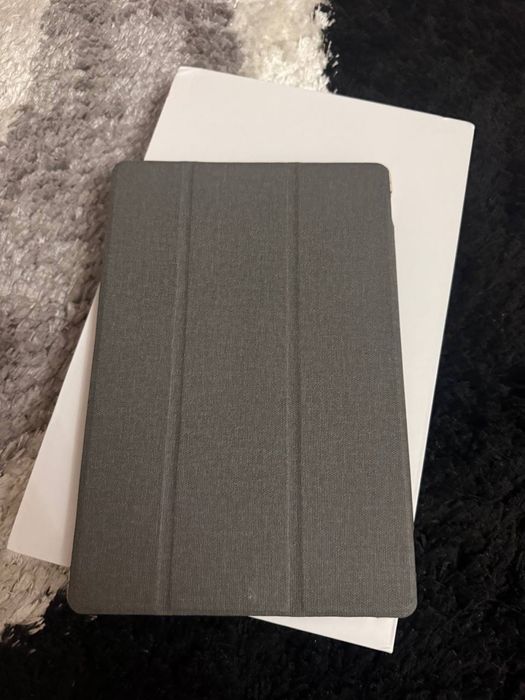 Планшет pad 6 pro