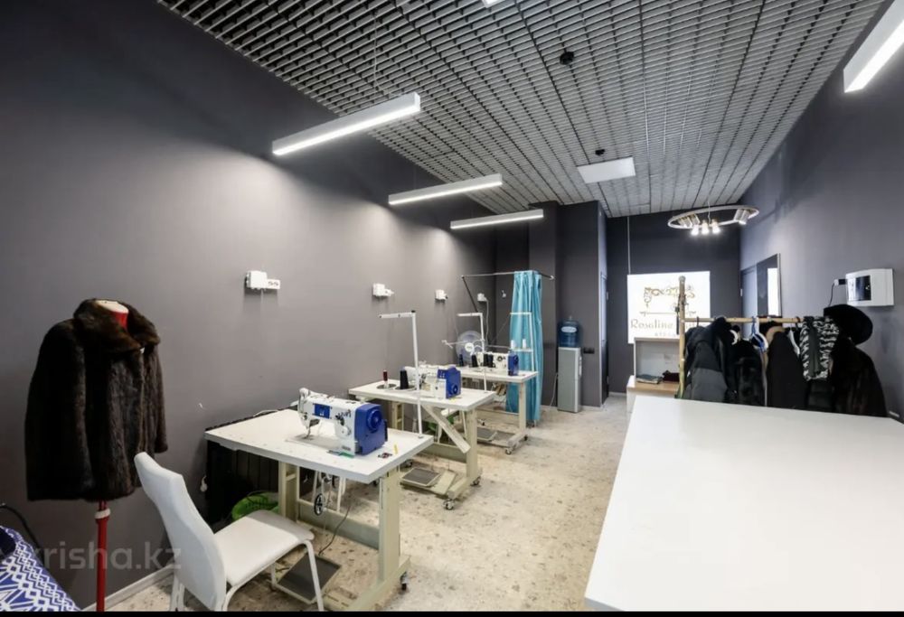 Продам швейные машины