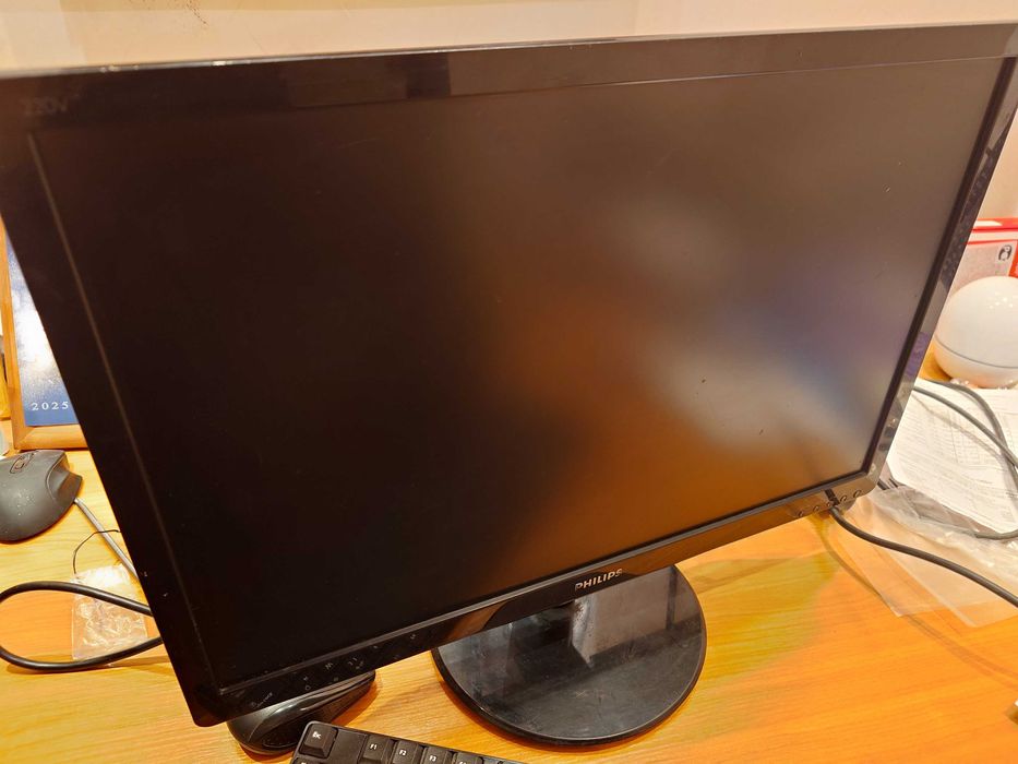 Продам системный блок Core i3 10105