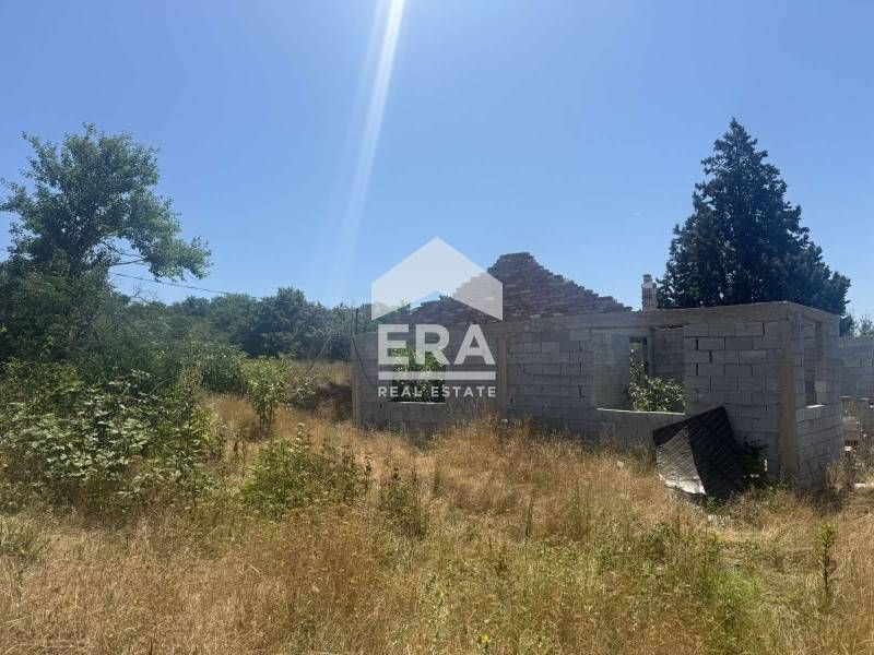 Ексклузивна къща за продажба, село Садово