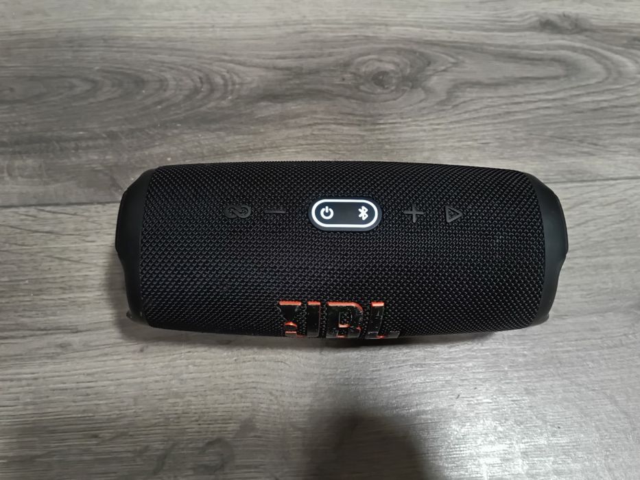 Boxa JBL Charge 5