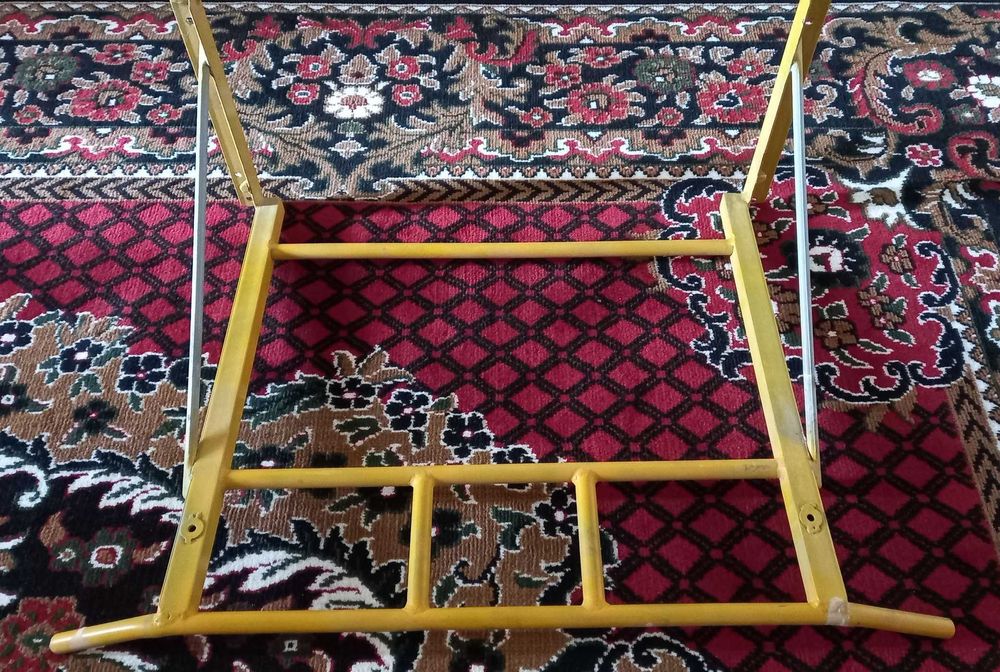 Профессиональный много охватный турник настенный Уникальная