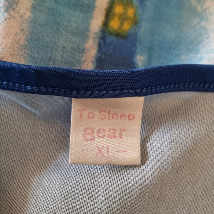 Rochie cu Cenușăreasa