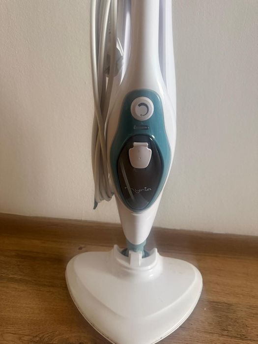 Aspirator rowenta fara fir