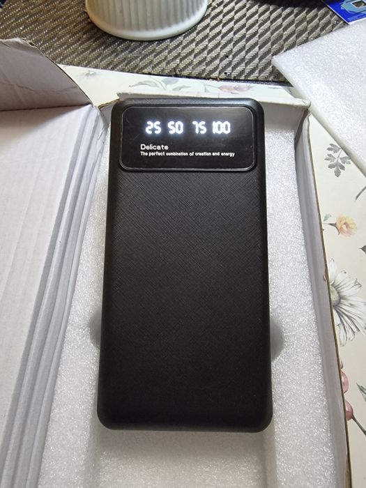 Kobo libra 2 ,nou desigilat