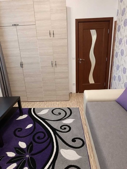Apartament de inchiriat cu 3 camere, langa Vivo
