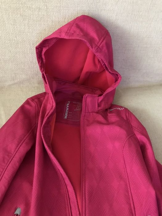 Scurta roz adolescente