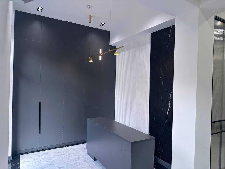 Аренда помещение метро Тинчлик, 120м² .