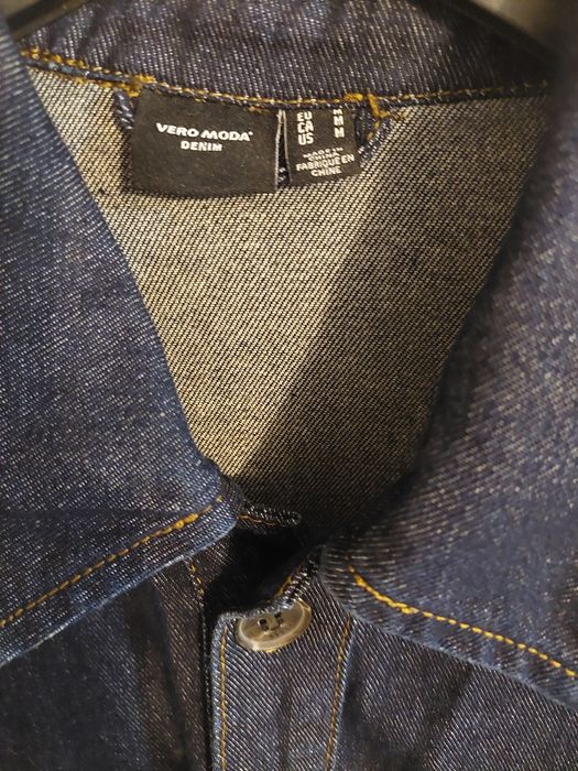 Маркови дамски ризи