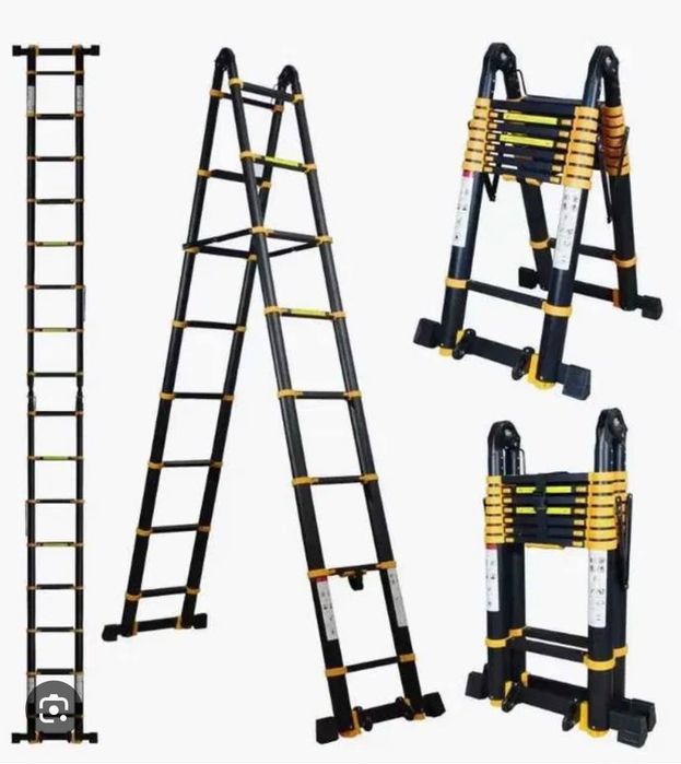 Нарвонлар барча размерлари оптим нархда