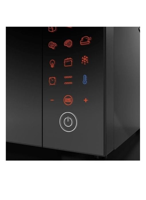 Продаю мини-печь АЕNO EO1