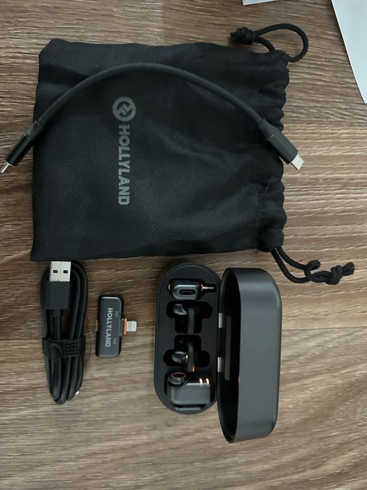 Продаю камеру Sony a7 siii