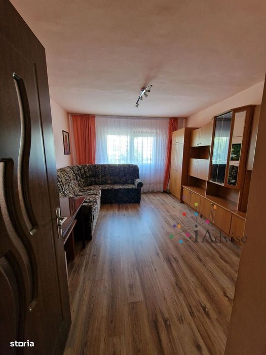 Apartament 3 camere de vânzare – Noua — fotografia 3