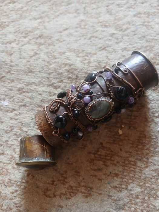 Ручная работа  антиквариат