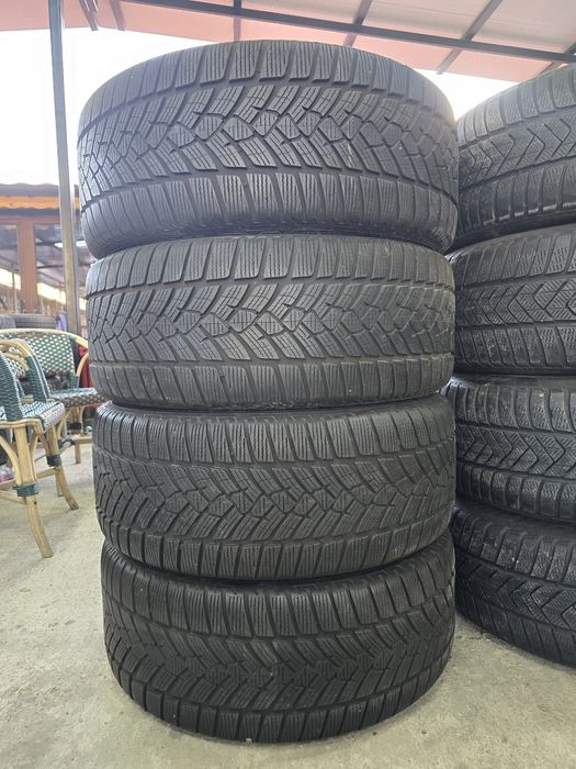 Джанти 20 / 5х112 - Mercedes, VW, Audi, Skoda, Seat, BMW 5x112