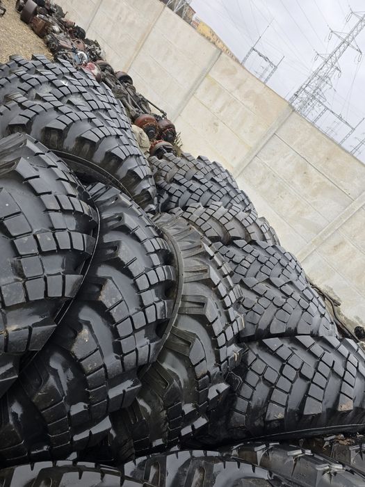 Cauciucuri anvelope 1400 20