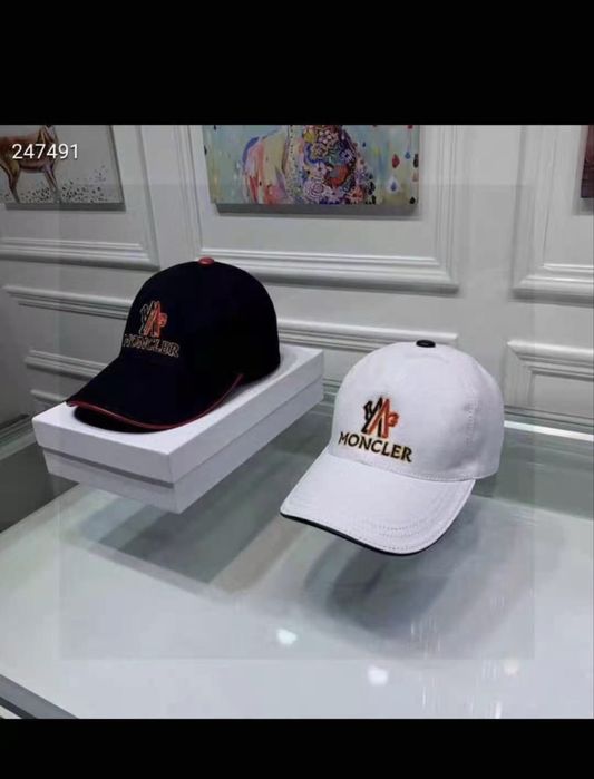 Шапка Louis vuitton,Gucci,Dior,the north face