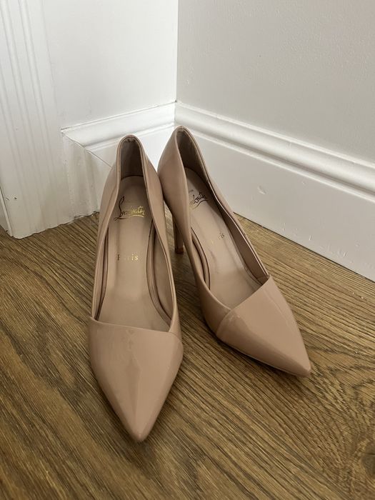 Туфли женские по 5000