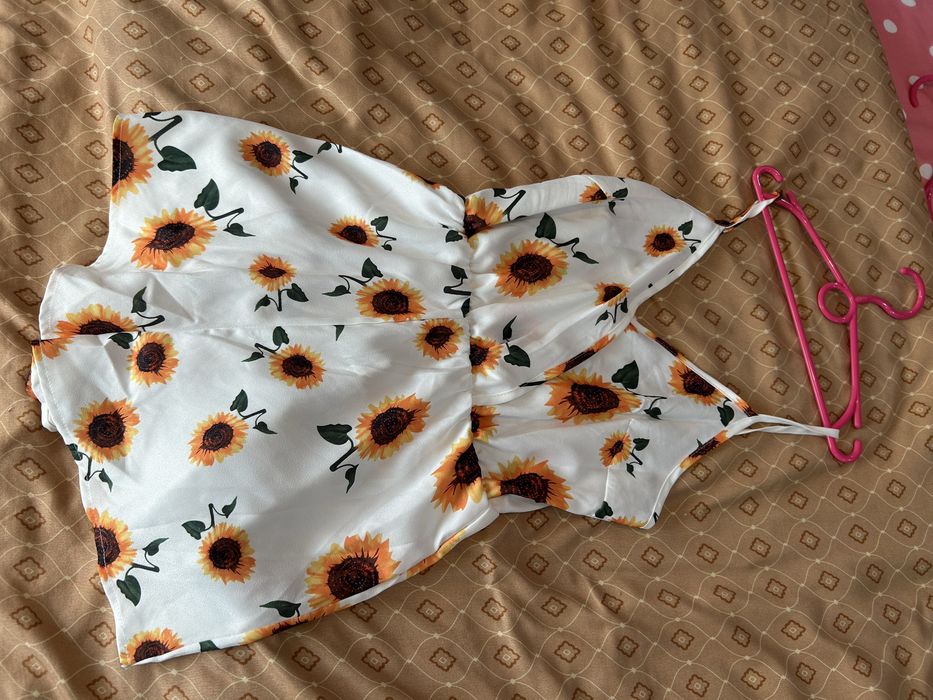 Rochite pantalon